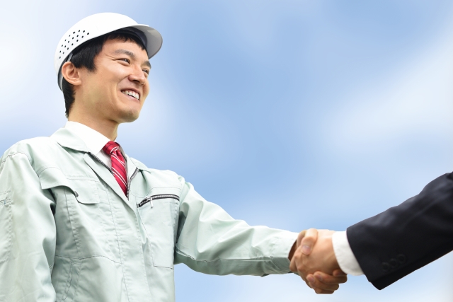 桃園支票借款、支票貼現 - 快速解決資金需求的可靠選擇